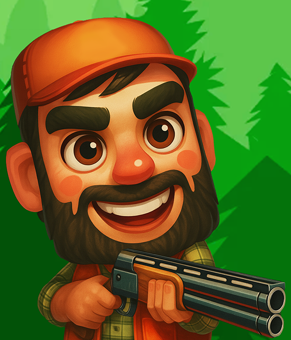 Бобби Маккой