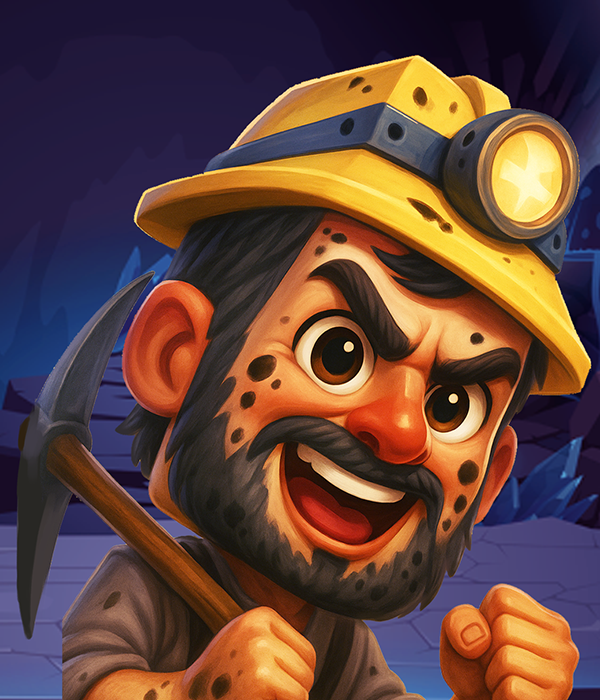 Артём Ковалёв